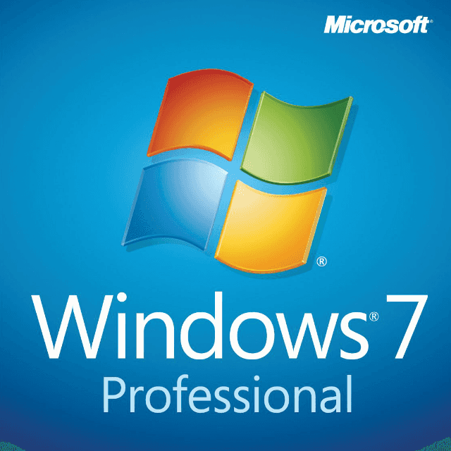 Windows7Pro