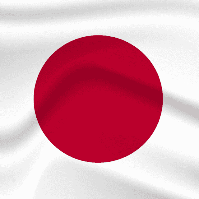 JapanFlag