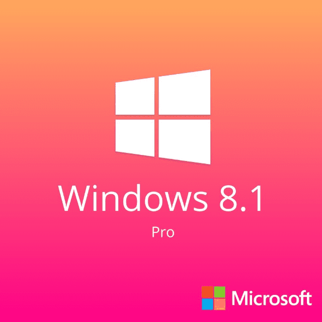 Windows81Pro