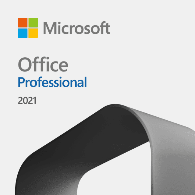 MicrosoftOffice2021Pro